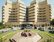 جامعة الملك عبدالعزيز تعقد اتفاقية لتأهيل 1500 سعودي في هندسة البيانات والذكاء الاصطناعي