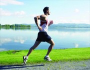 دراسة تظهر ما يمكن أن تفعل 10 دقائق فقط من الجري بدماغك!