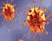 فيروس جديد يتحور بشكل مضاد للقاحات.. ليس كورونا