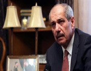 وفاة رئيس الوزراء الأردني الأسبق فايز الطراونة بعد صراع مع المرض