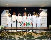 انتقال مقر التنظيمية الخليجية للدراجات من البحرين إلى السعودية