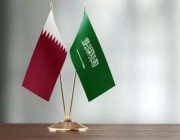 صدور بيان مشترك في ختام زيارة ولي العهد لدولة قطر