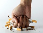 نيوزيلندا تستعد لمنع شبابها من التدخين نهائياً