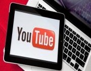 انقطاع خدمات يوتيوب عن آلاف المستخدمين