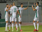مدافع الجزائر: أوراق طرفي نهائي كأس العرب “مكشوفة”
