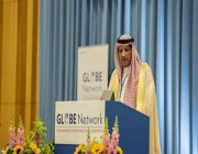 الأمم المتحدة تعتمد مبادرة الرياض العالمية “GlobE” لتعزيز جهود المجتمع الدولي في مكافحة الفساد