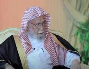 عبدالله التركي يتحدث عن ردة فعل الملك عبدالله حينما وجد كتباً مُسيئة للمملكة في إيران (فيديو)