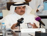 الرئيس التنفيذي لـ”وسط جدة” يوضح مراحل التخطيط للمشروع