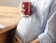 “الغذاء والدواء” تحذر من مستحضر لعلاج حب الشباب لخطورته على الحوامل