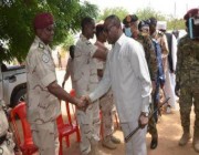 الجيش السوداني: “أيادي خفية” تحاول جر البلاد نحو الفوضى.. وهي لا تريد الانتخابات