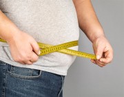 أين تذهب الدهون بعد خسارة الوزن؟.. مُختص يوضح