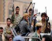 انتهاكات بالجملة.. جرائم ميليشيا الحوثي الإرهابية برا وبحرا في محافظات اليمن