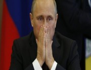 بوتن في مأزق.. “سبب وحيد” يعرقل مغامرة روسيا في أوكرانيا