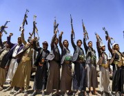 تصنيف الحوثي “إرهابية”.. قطع شرايين الإرهاب وإنهاء للحرب