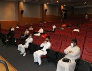 جمعية أيتام جدة تؤهل أبنائها الأيتام للاستقلال المالي بالتعاون مع جامعة الملك عبدالعزيز