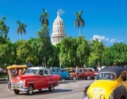 شاهد.. موقع وتصميم مسجد الملك سلمان بالعاصمة الكوبية “هافانا”