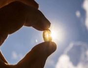 فوائد جديدة لـ«فيتامين الشمس» تعالج أمراض المناعة الذاتية تعرف عليها