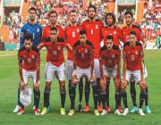 مصر تواجه السنغال في الدور الفاصل المؤهل لبطولة كأس العالم 2022