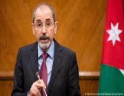 وزيرا خارجية الأردن وباكستان يبحثان القضايا الإقليمية والدولية ذات الاهتمام المشترك