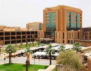 “مستشفى الملك فيصل ” يعلن طرح عدد من الوظائف للخريجين من الجنسين