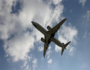 تحديات وامتيازات.. كيف ستتغير الرحلات الجوية في 2022؟