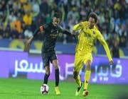 النصر والتعاون يبحثان تقديم موعد مباراتهما في الدوري