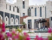 مستشفى الملك خالد التخصصي يعلن توفر وظائف شاغرة.. ويوضح الشروط