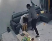 الصين .. شركة تطرد أحد موظفيها بعد اعتدائه على زوجته بالضرب