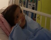 طبيب يوضح تفاصيل عملية الطفل “براك حسين” في مدينة الملك عبدالعزيز الطبية (فيديو)