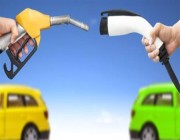 ما الفرق بين سيارات البنزين والكهرباء؟