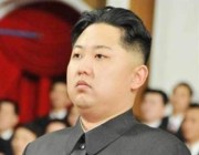 زعيم كوريا الشمالية يأمر بتصميم مرحاض خاص في سيارته لهذا السبب