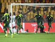 السنغال تتخطى بوركينا فاسو بثلاثية وتعبر إلى كأس الأمم الإفريقية2021