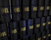 النفط يواصل الارتفاع وخام “برنت” يتجاوز 93 دولاراً