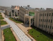 جامعة الملك خالد تنظم لقاءات لطلابها الدوليين بسماحة المفتي العام للمملكة وأعضاء هيئة كبار العلماء