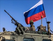 رد مفاجئ من موسكو بعد إعلان أوكرانيا مقتل 3 آلاف جندي روسي