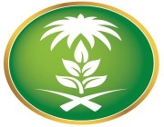 «صندوق التنمية الزراعية» يمول استيراد الشعير وفول الصويا والذرة الصفراء