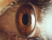 علامات بالعين قد تدل على الإصابة بمرض مميت