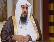 ما حكم الشروع في الوضوء دون استنجاء؟.. الشيخ “الخثلان” يجيب