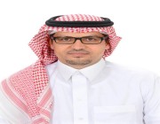 مستشفى الإيمان العام يحصل على اعتماد المركز السعودي لاعتماد المنشآت الصحية «سباهي»