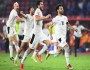 منتخب مصر يواجه نظيره السنغالي غدًا في نهائي كأس أمم أفريقيا