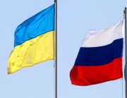 مندوب أوكرانيا بالأمم المتحدة: موسكو تسببت بزيادة مستوى الإشعاعات في تشيرنوبل