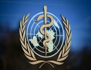 منظمة الصحة العالمية تخصص تمويلاً طارئاً للإمدادات الطبية لأوكرانيا