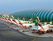 إسرائيل ربما تُوقف رحلات طيران إلى دبي بسبب خلافات حول ترتيبات أمنية