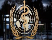 “الصحة العالمية” تهنئ المملكة بنجاحها في القضاء على “التراخوما”
