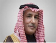 وزير الخارجية يكلف سعود الساطي وكيلًا للشؤون السياسية والاقتصادية