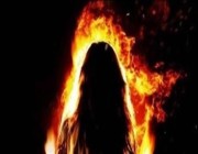 محكمة الاستئناف بجدة تغلظ عقوبة مواطن أحرق وجه زوجته بـ”ماء النار”