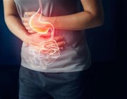 “فهد الطبية” تكشف عن مسببات اضطراب الجهاز الهضمي الوظيفية وطرق علاج الإمساك