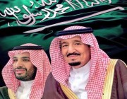 فشل بايدن في جعل السعودية دولة منبوذة