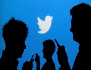 «Meta» و«Twitter» يكشفان للمستخدمين في أوكرانيا كيفية تأمين حساباتهم