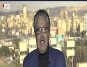 علي الصراري: على المجتمع الدولي تحمل مسؤوليته بشأن تقرير خبراء مجلس الأمن عن انتهاكات الحوثيين